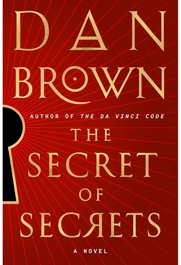 Amazon.co.jp: Robert Langdon Series Collection 7 Books Set By Dan