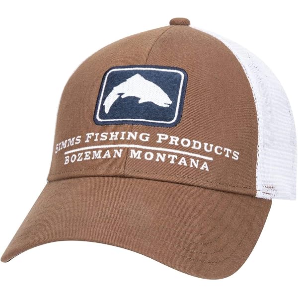 Amazon.co.jp: [Simms] SUPERLIGHT SOLAR SOMBRERO Hat Sterling