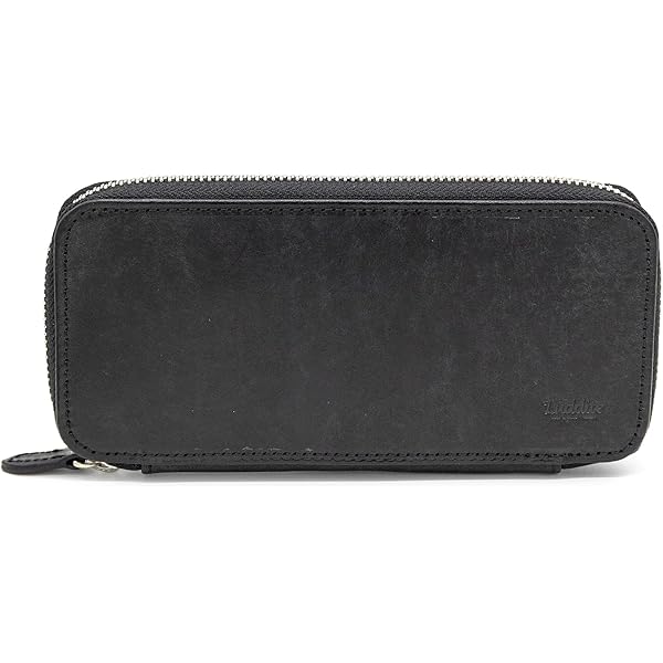 Amazon.co.jp: しーさー オリジナルペンケース Duct マルゴー