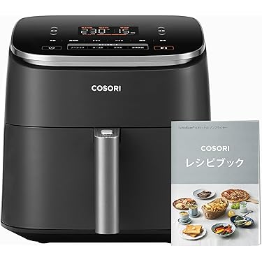 Amazon.co.jp 人気ギフトランキング: エアフライヤー で、ギフトの設定 Amazon.co.jp 人気ギフトランキング: エアフライヤー で、ギフトの設定