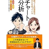 勝ってる投資家はみんな知っている チャート分析