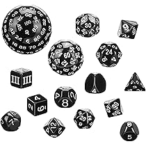 71KT3Rg-1BL._AC_UL210_SR210,