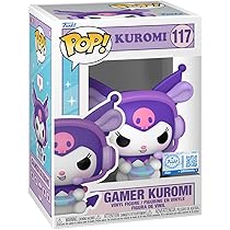 71KT49UXIxL._AC_UL210_SR210,