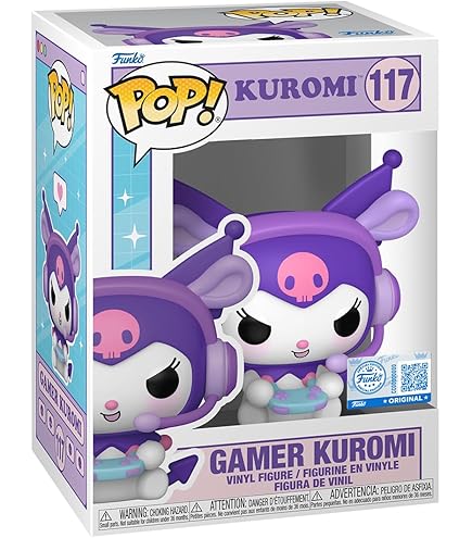 Amazon.co.jp: Funko POP! 映画: リトルショップ オブ ホラーズ