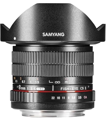 Amazon | Tokina 超広角ズームレンズ AT-X 14-20 F2 PRO DX ニコンF用