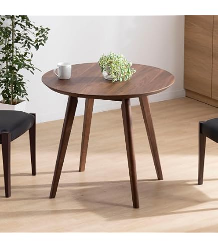 Amazon｜あずま工芸 カフェテーブル プロップ 幅65cm SST-280
