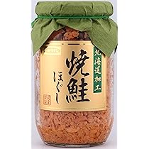 Amazon.co.jp: かねふく 無着色 辛子明太ばらこ 30g×20本【冷凍