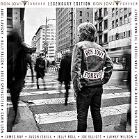 Amazon.co.jp: 【Amazon.co.jp限定】オール・タイム・ベスト 1984-2024