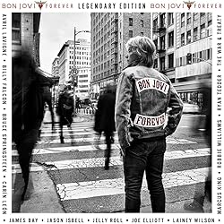 Amazon.co.jp: オール・タイム・ベスト 1984-2024 (スーパー