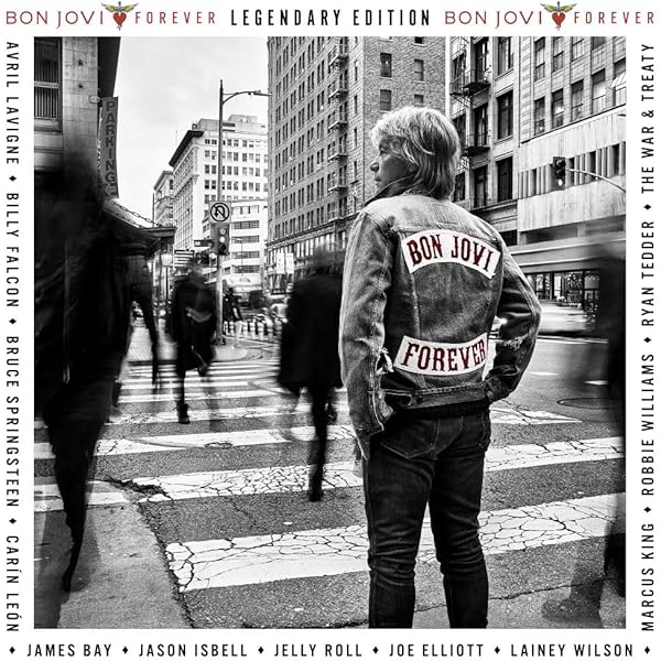 入手困難★レア★STEVEN TYLER スティーヴン タイラー トート バッグ Amazon.co.jp: サムバディ・フロム・サムウェア - スティーヴン