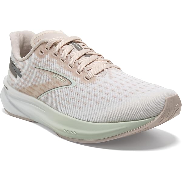 Brooks - 新品未使用　レディース　ランニングシューズ ブルックス（BROOKS）（レディース）ランニングシューズ