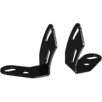 Amazon | デイトナ(Daytona) バイク用 ウインドシールド HC/SS