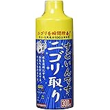 寿工芸 コトブキ工芸 すごいんです ニゴリ取り 300ｍL 300ml