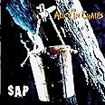 Sap