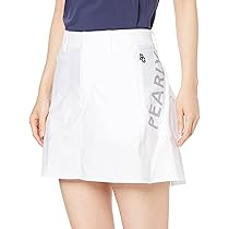 パーリーゲイツのスカート Amazon.co.jp: [パーリーゲイツ] レディース スカート TEXBRID
