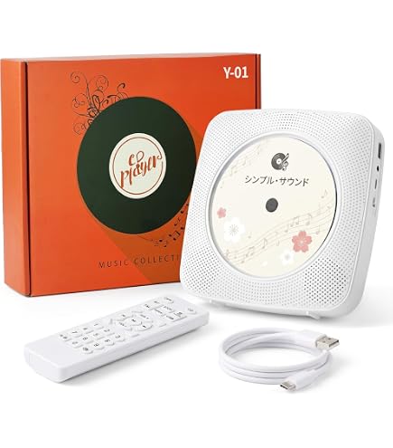 Amazon.co.jp: D-E660 CDウォークマン (シルバー) : 家電＆カメラ