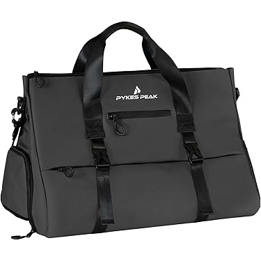 Amazon.co.jp 売れ筋ランキング: スポーツショルダーバッグ・エナメル