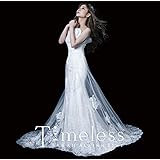Timeless~サラ・オレイン・ベスト(SHM-CD)