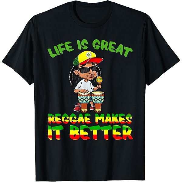 90s DREAD MOUNTAIN CO. ラスタ レゲエT シングル 丸胴 90s DREAD MOUNTAIN CO. ラスタ レゲエT シングル 丸胴 - メルカリ