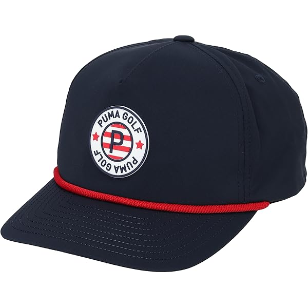 USプーマ ZOZOファウラー Moving day CAP 紺 特注刺繍入り USプーマ ZOZOファウラー Moving day CAP 紺 特注刺繍入り