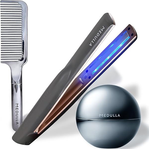 新品未開封 MEDULLA ソニックシャインプロ +コーム 楽天市場】【最大8,748円分P付与 24日01:59まで】【公式