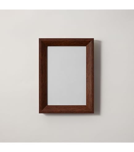 Amazon.co.jp: ポストカード額 絵はがきサイズ用フレーム 対応