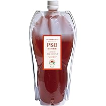 Amazon.co.jp: 和香 PSB 光合成細菌 培養エキス PSBを10L分培養する