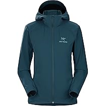 Arc'teryx アークテリクス ガンマSLフーディ アークテリクス ARC'TERYX ガンマ フーディ メンズ L08531800