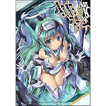 Amazon.co.jp: 駒都えーじ@ART BOOK (マスターアートワークス) : 駒都