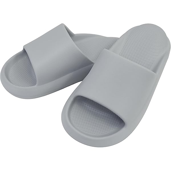 【未開封】バナナマン　スリッパ　ネイビー　便所サンダル　単独　ライブ　2018 Amazon | バナナマン スリッパ ネイビー 便所サンダル 単独 ライブ