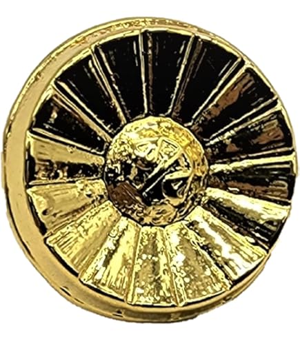 法曹バッチ（レプリカ）③ Amazon.co.jp: 安心の国内発送！レプリカ よりリアルに 弁護士