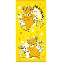 Amazon｜林(Hayashi) バスタオル コンパクト約50×100cm ガーゼ