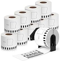 Amazon.co.jp: officeネット TM-m30 80mm幅用（ TM30UBE611