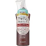Amazon 薬用クリーム 黒龍 無香料 35g 医薬部外品 黒龍堂 ビューティー 通販 Amazon 薬用クリーム 黒龍 無香料 35g 医薬部外品 黒龍堂 ビューティー 通販