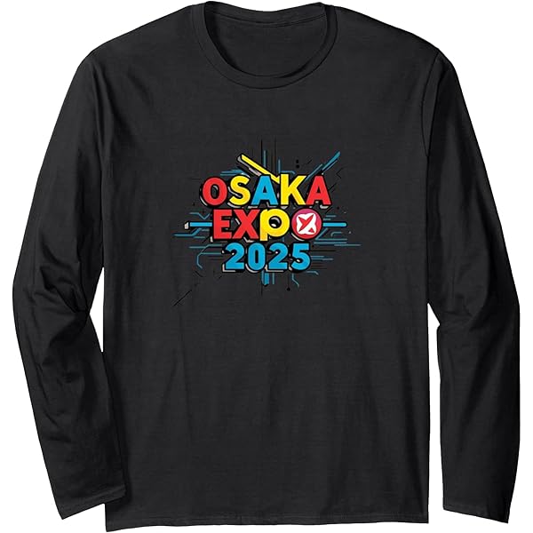 【完売品】大阪関西万博 イタリア館 スウェット トレーナー XL パビリオン限定 Amazon | 大阪万博 関西万博 2025 記念 グッズ お土産 服