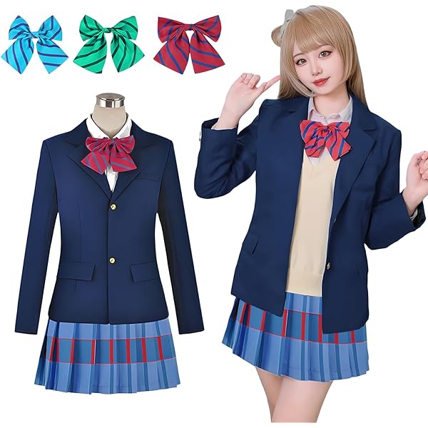 Amazon.co.jp: ラブライブ！ μ's Go→Go! LoveLive! 2015 Dream