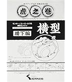 Ape XR50 Motard サービスマニュアルKITACO 虎之巻セット Ape XR50 Motard サービスマニュアルKITACO 虎之巻セット KITACO