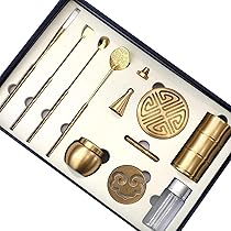 【和】周政作 ★香炉　美品 71KTtC5RQzL._AC_UL210_SR210,