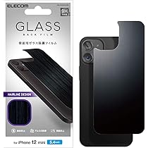 71KTvphCFgL._AC_UL210_SR210,