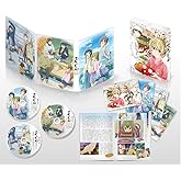 であいもん Blu-ray BOX