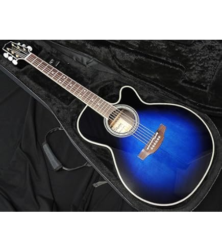 ままゆ！Takamine ギター アコースティックギター エレアコ アコギ Takamine PTU80CS エレアコ アコースティックギター タカミネ