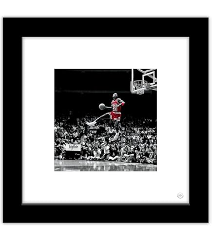 モハメドアリ vs ソニーリストン　大型 ポスター モハメドアリ vs ソニーリストン 大型 ポスター モハメドアリ vs