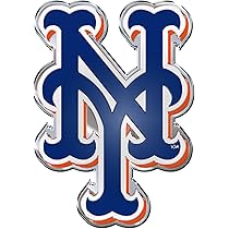 【激レア】MLBメッツMets ビンテージラグマット　USA製　野球アート 激レア】MLBメッツMets ビンテージラグマット USA製 野球アート