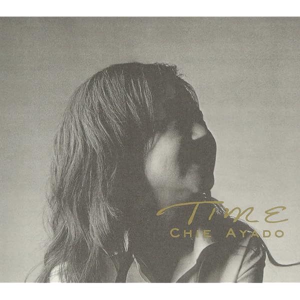 綾戸智恵　AYADO CHIE LOVE レコード 綾戸智恵 AYADO CHIE LOVE レコード 綾戸智絵/LOVE 【ジャズ名盤