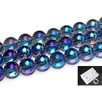 71KUCqvuJGL._AC_UL210_SR210,