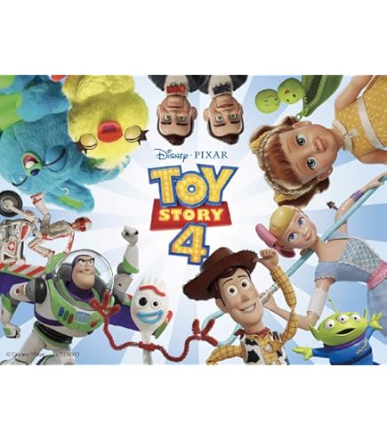 Amazon.co.jp: ディズニー チャイルドパズル 60ピース いっしょ