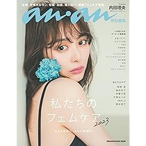 71KUGOAeZPL._AC_UL210_SR210,