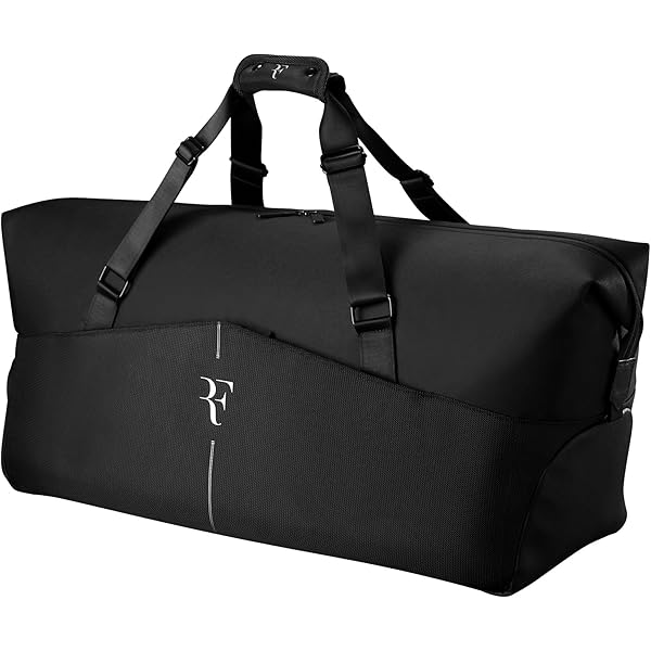 Amazon.co.jp: DUNLOP(ダンロップ）テニス ワイドラケットバッグ CLUB