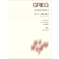 71KUIAd773L._AC_UL210_SR210,