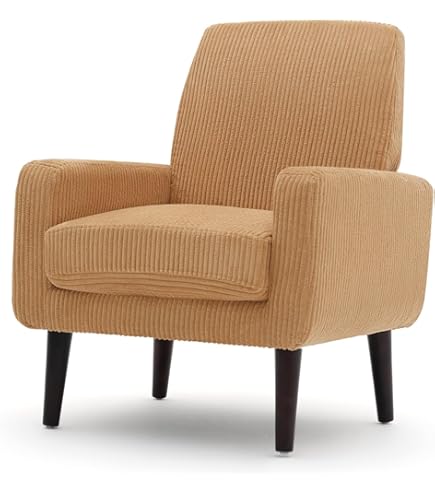 Amazon｜コンパクト カウチソファ 一人掛け リクライニング 日本製